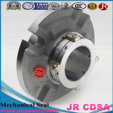 Cartridge Mounted Double Mechanical Seal Cdsa